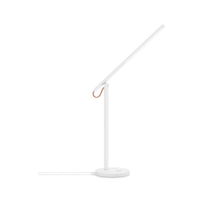 Xiaomi Mi LED Desk Lamp 1S White (MUE4105GL)